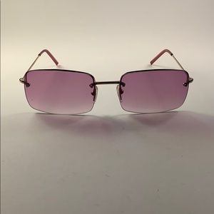 BRAND NEW GUCCI VINTAGE GG 1653/S SUNGLASSES